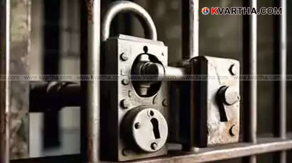 Police arrest man impersonating Air Force officer in Zirakpur