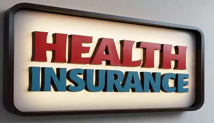 Rise in Private Health Insurance Amid Declining Public Spending