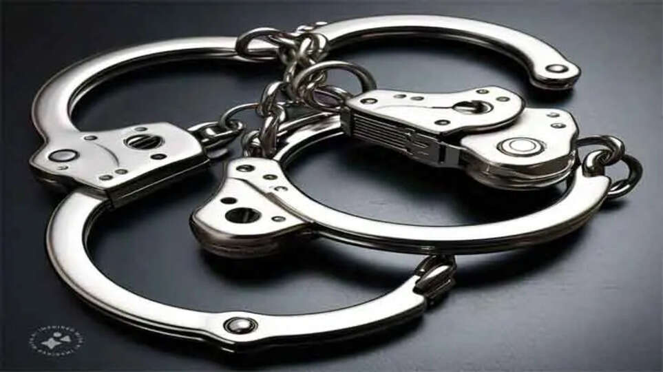 Kochi Drug Case: Actor's Linked to Gang Leader