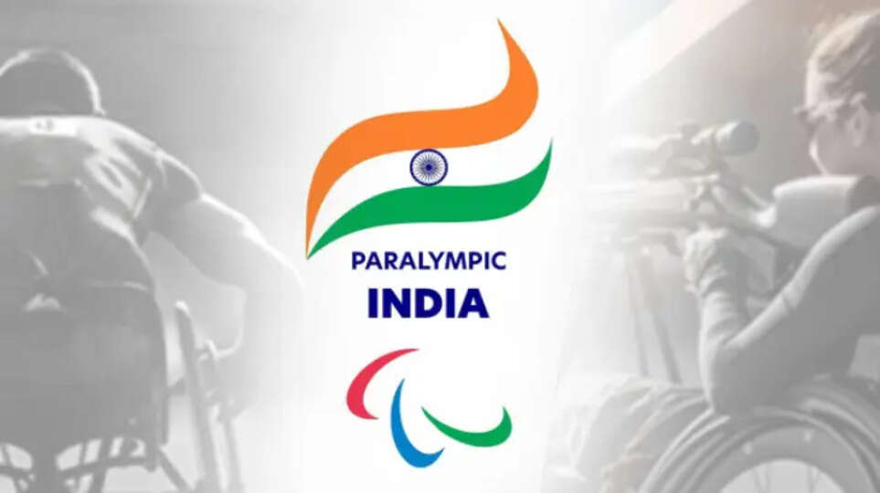  India's Historic Medal Wins at Tokyo 2020 Paralympics
