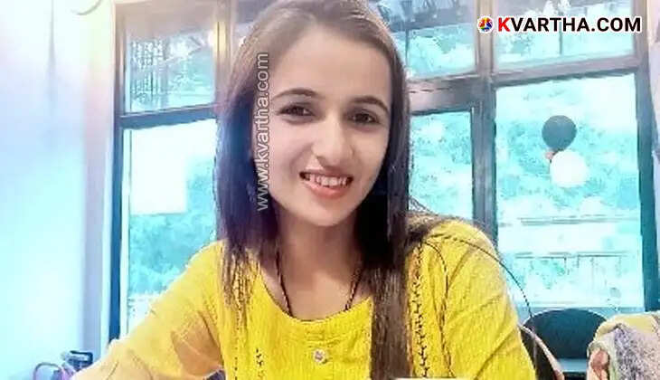 Himani Narwal Murder Case, Haryana Crime, Sachin Nagloi Arrest