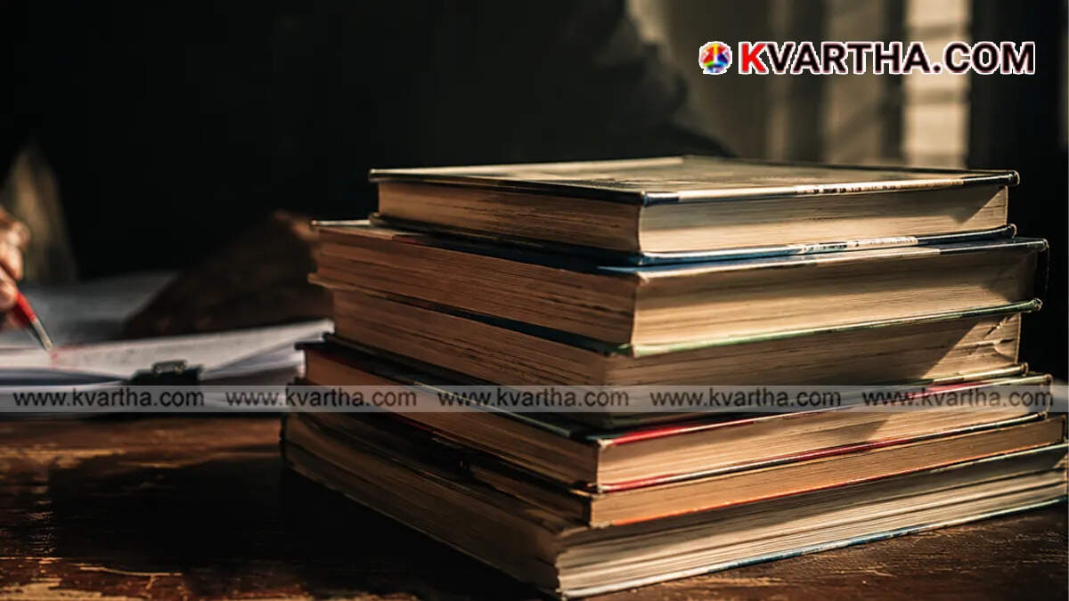 NCERT Reorganizes Political Science Textbook Committee; Inclusion of RSS-Linked Members Sparks Controversy
