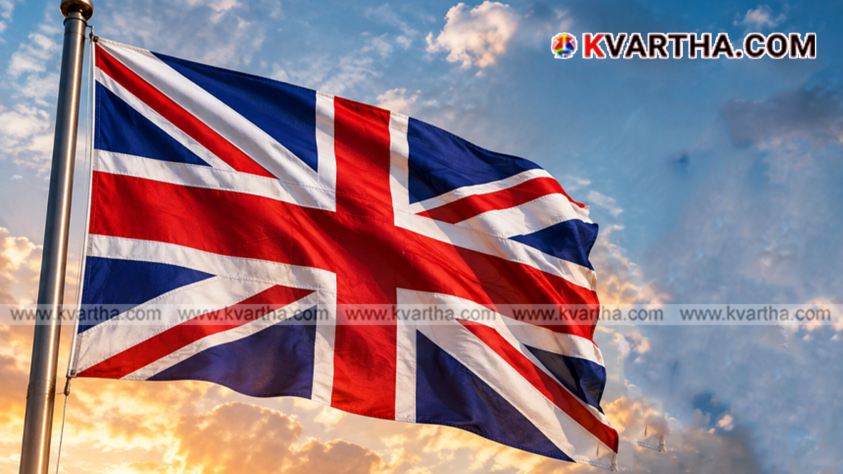 Representational image reflecting UK import ban on West Bank settlements and Israel diplomatic row