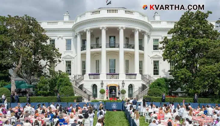  Benefits and Powers of the U.S. President