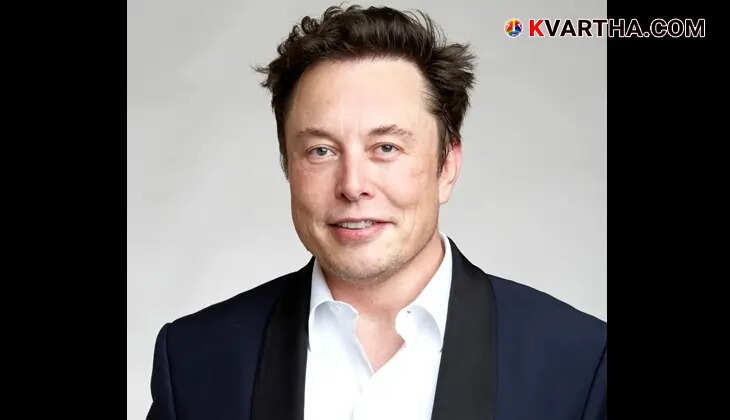 Elon Musk and Ashley St Clair paternity claim news