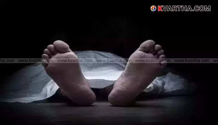 Woman Died During Home Delivery; Family's Allegation Against Husband
