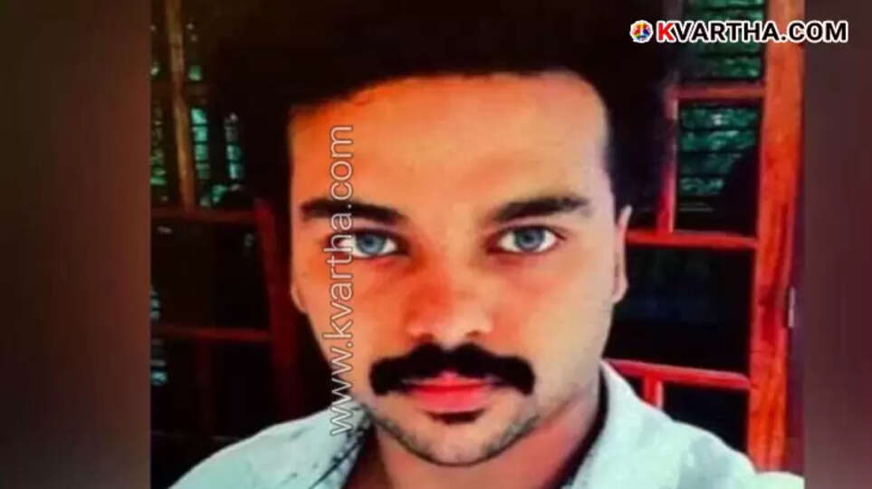 Image depicting a wedding venue with lighting