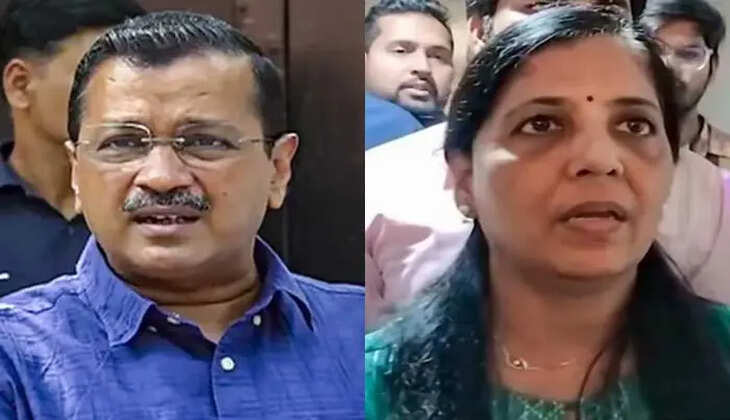 AAP