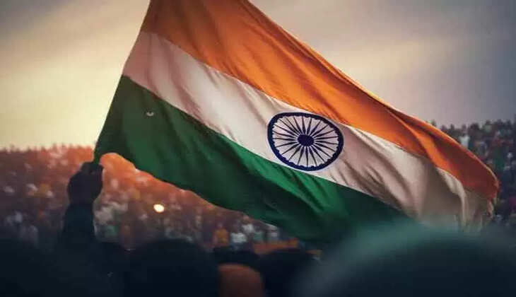 india's gdp surpasses estimates grows at 8 2 pc in fy24 and
