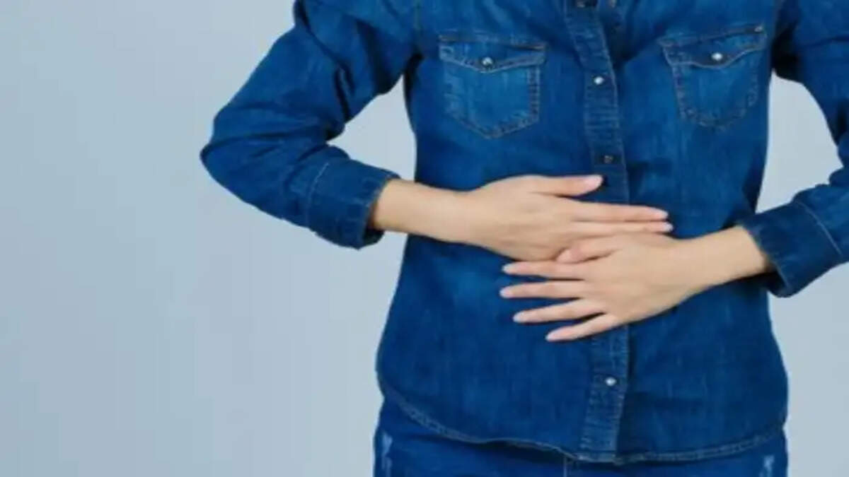 Gut Health