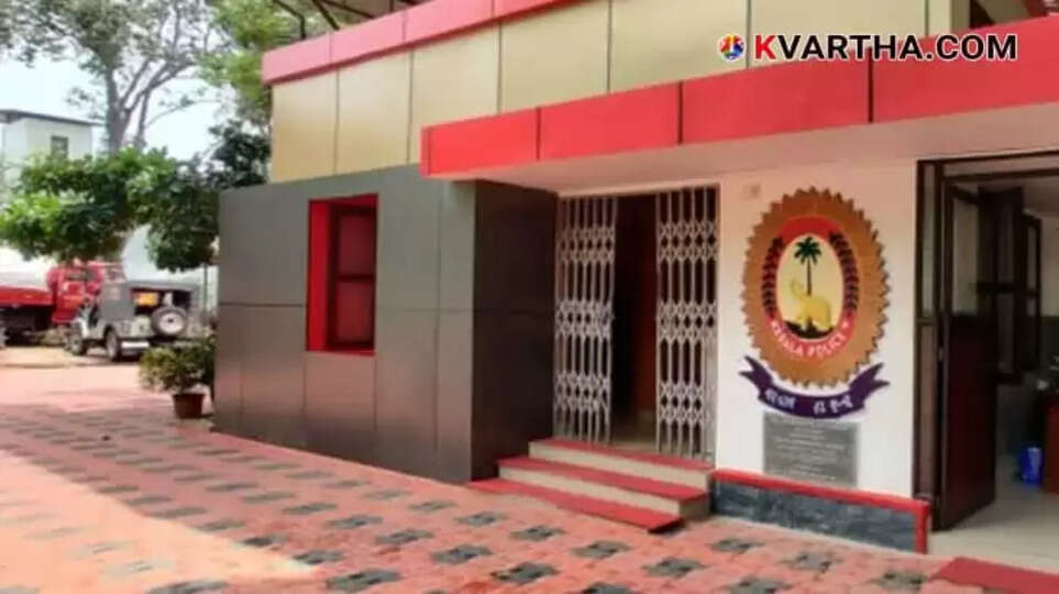 19-Year-Old Woman Arrested for Allegedly Molesting Minor Boy