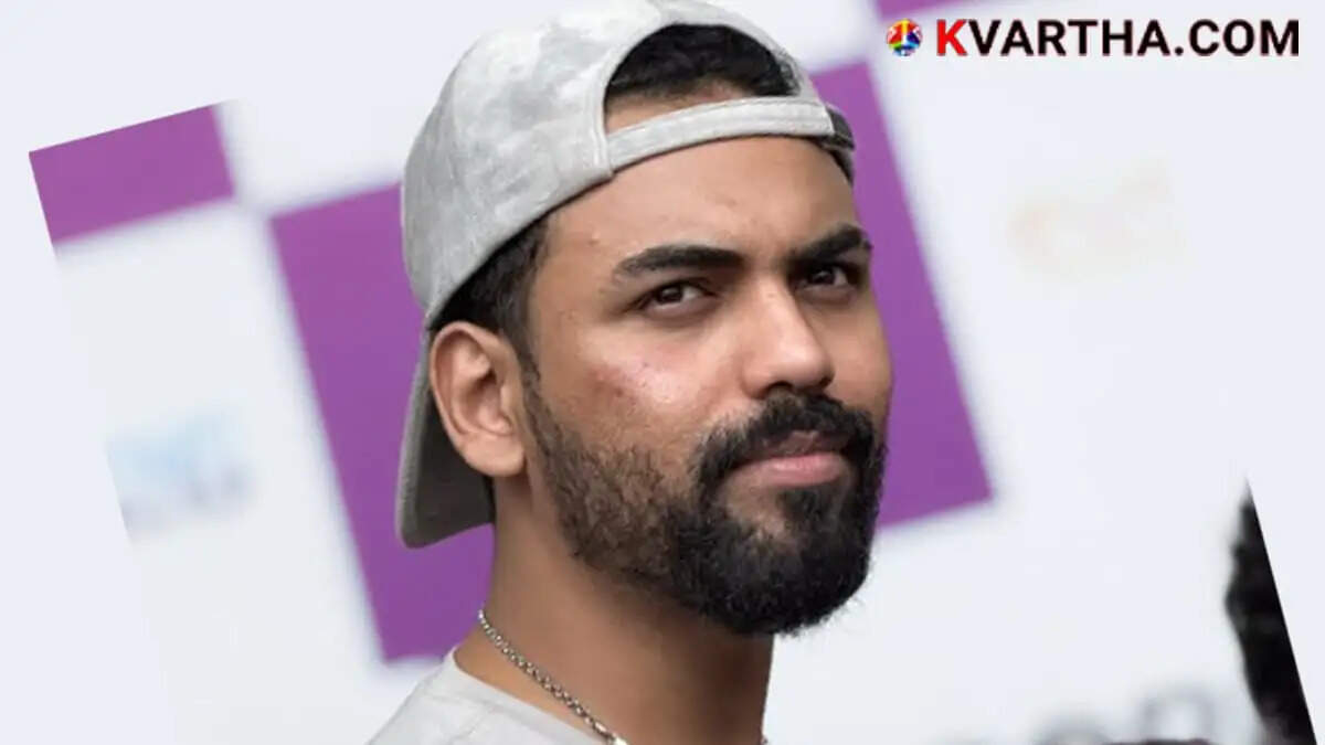 Kochi Cyber Police launch probe against YouTuber 'Thoppi' and gang over POCSO and drug allegations.