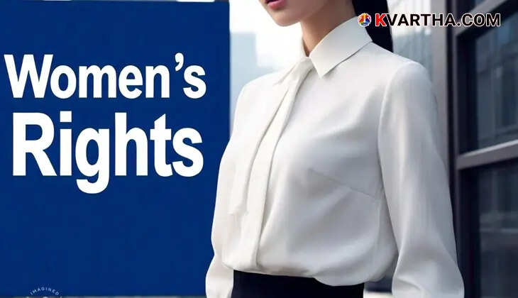 Reserved seats on buses for women during periods