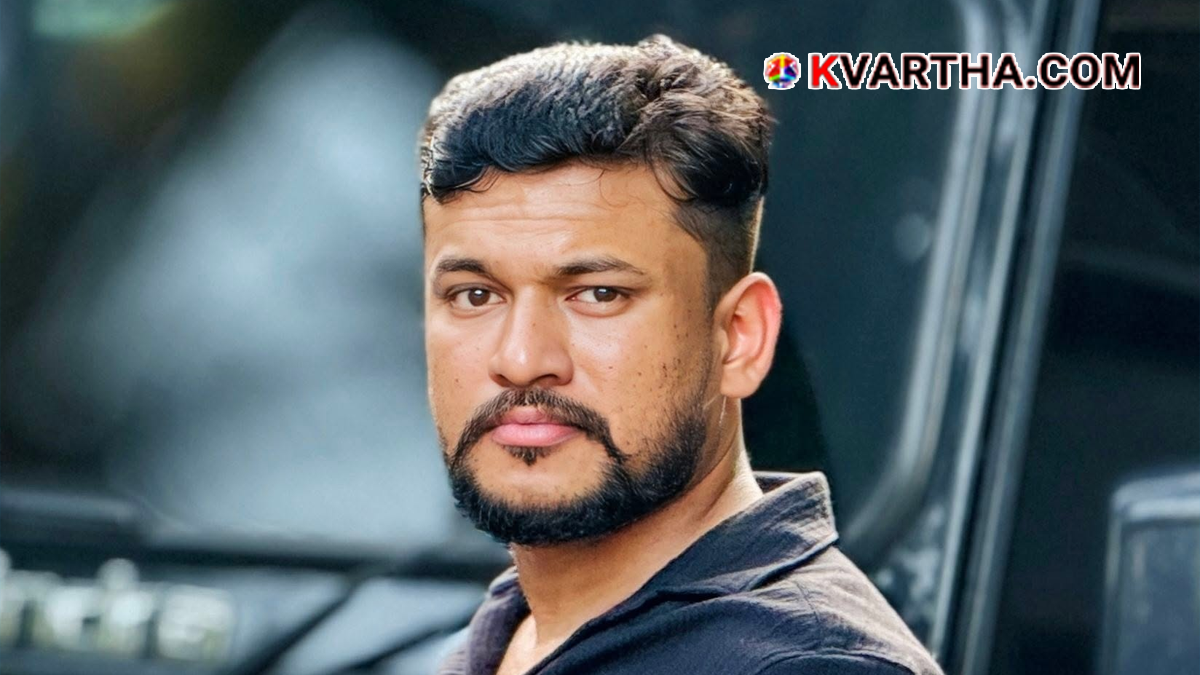 Police to Impose Non-Bailable Charges Against Arjun Ayanki for Threatening Kothamangalam SHO