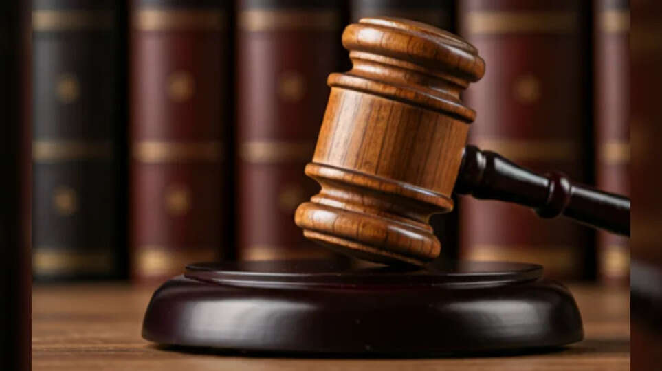 Delhi High Court Sentences Lawyer to 4 Months in Jail for Contempt of Court