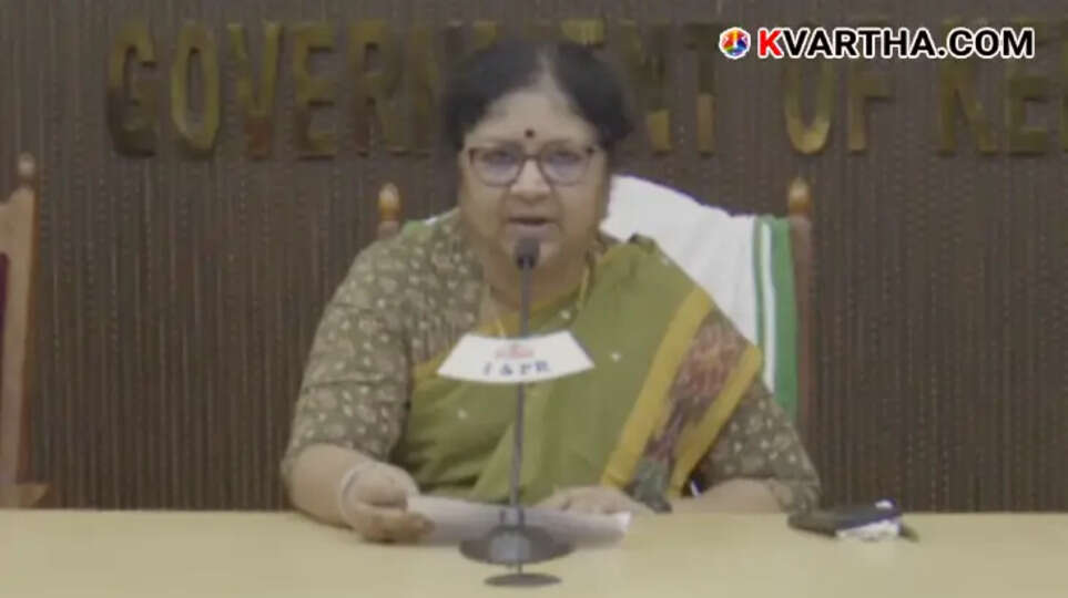 Kerala College Sports League: Inclusive Sports for Students