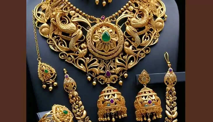 Gold Price August 27 Kerala, Malayalam News, Gold Price, Gold Price Today.