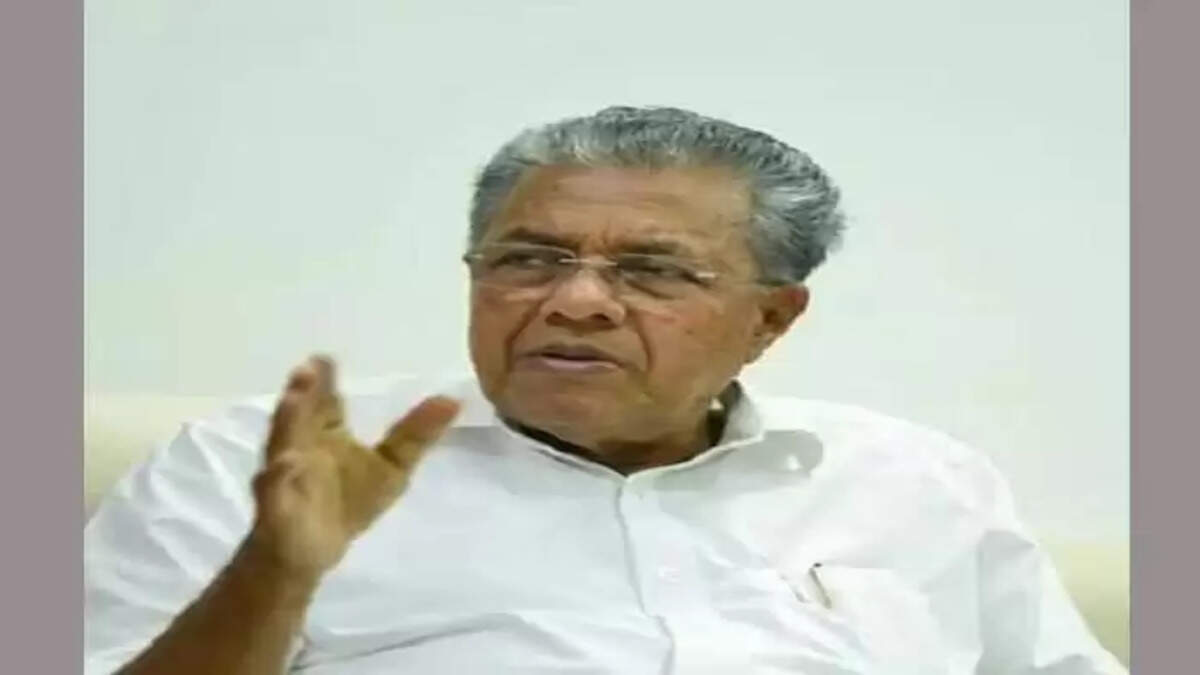 Chief Minister's reply to M.Vincent's allegation that the assembly should be stopped,&nbsp;CM Pinarayi, Pinarayi Vijayan, Kerala, News, Thiruvananthapuram