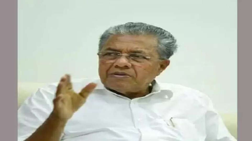 Chief Minister's reply to M.Vincent's allegation that the assembly should be stopped, CM Pinarayi, Pinarayi Vijayan, Kerala, News, Thiruvananthapuram