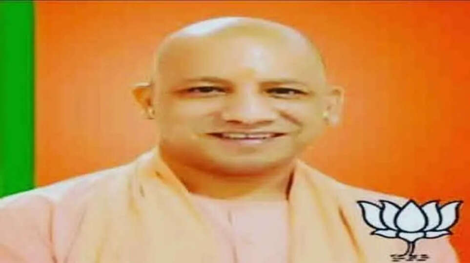 UP Government Implements Strict Measures to Ensure Food Safety