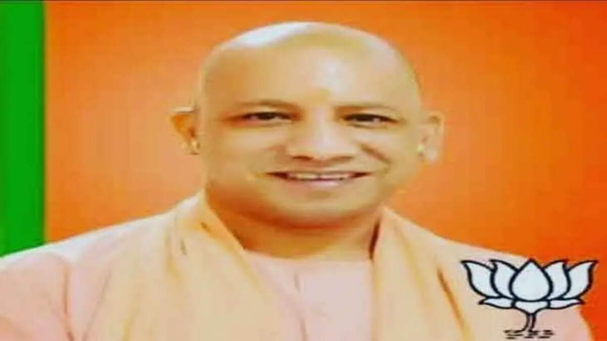 UP Government Implements Strict Measures to Ensure Food Safety