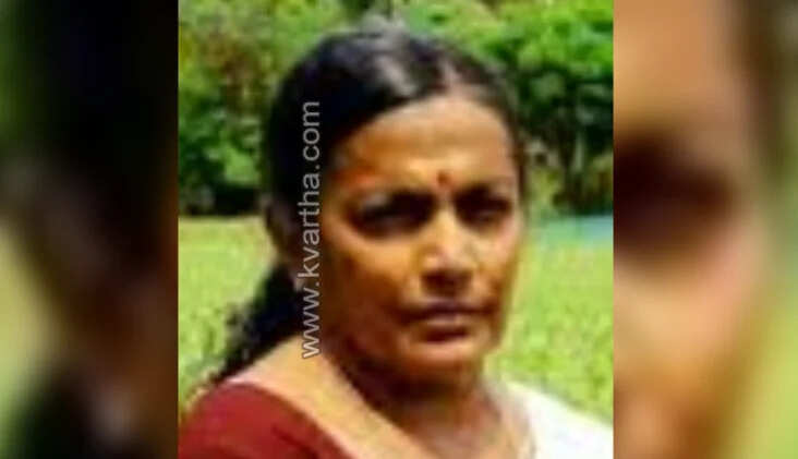 Kerala State Awards Announced; Kerala Jyothi Award Goes to M.K. Sanu