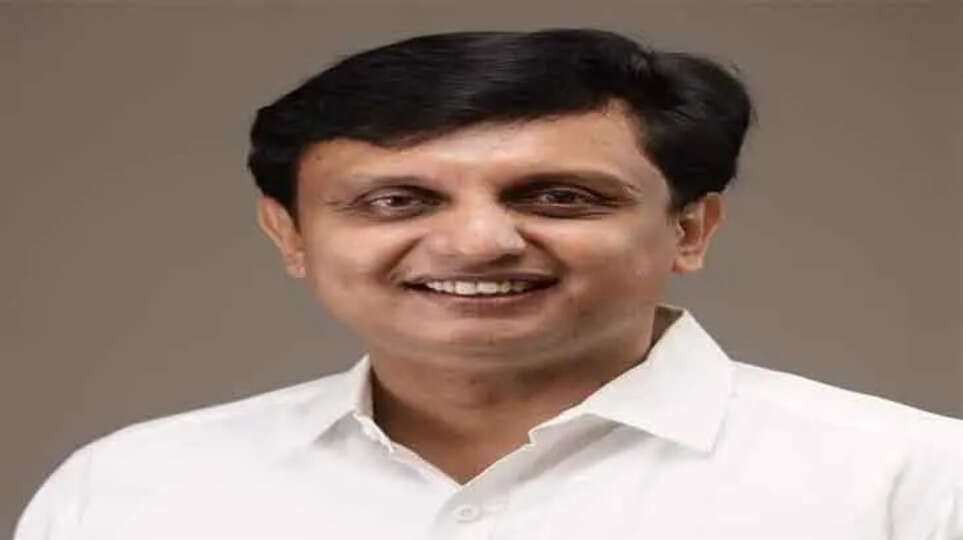 Kerala Government Gears Up for Sabarimala Pilgrimage