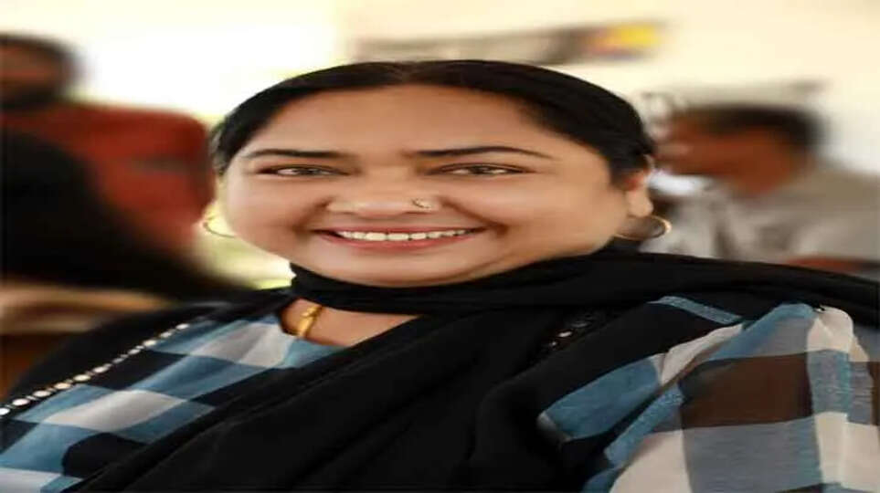 Hema Committee, Usha Haseena, Malayalam cinema, Assault, Kerala, Allegations, report, action, women, cinema