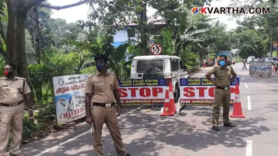 Woman Assaulted by Drug Addict Youth and Friend