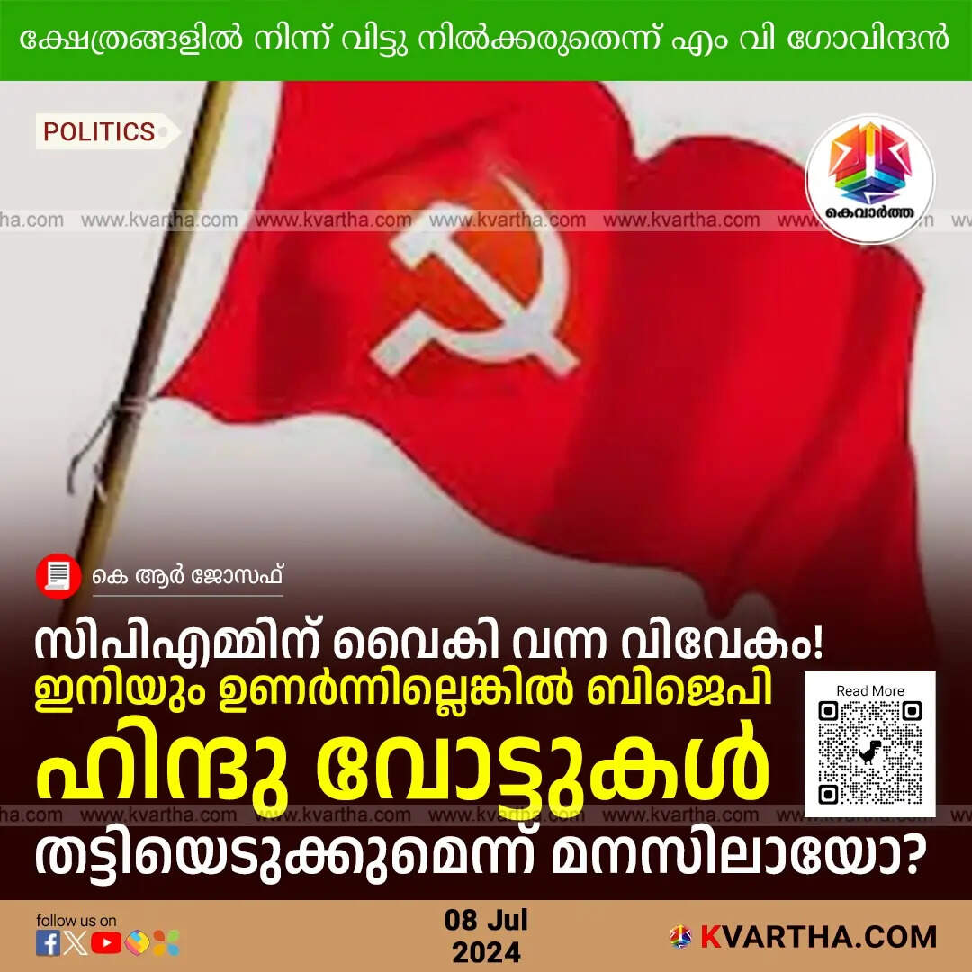 CPM