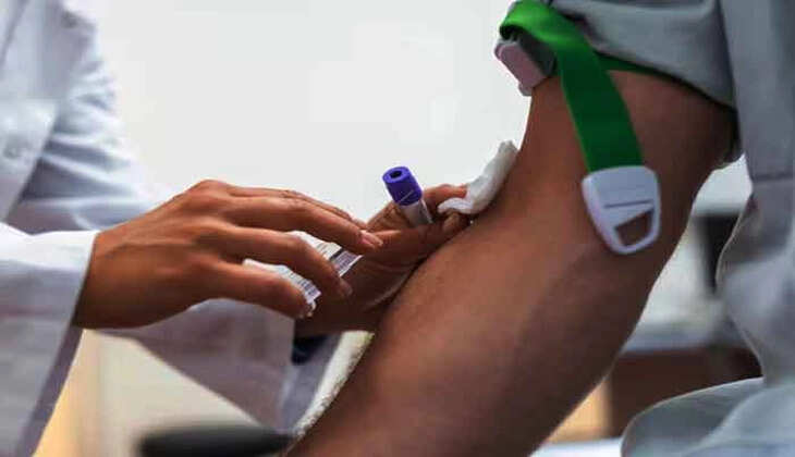 Medical Test