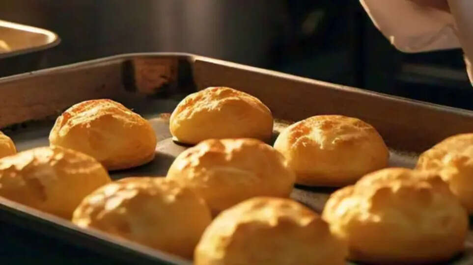 allegations of misuse of government funds during ys jagan mo