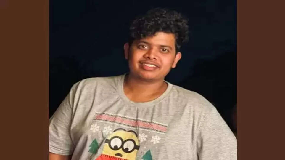 Legal Action Against YouTuber for Filming Wife's Delivery in Chennai
