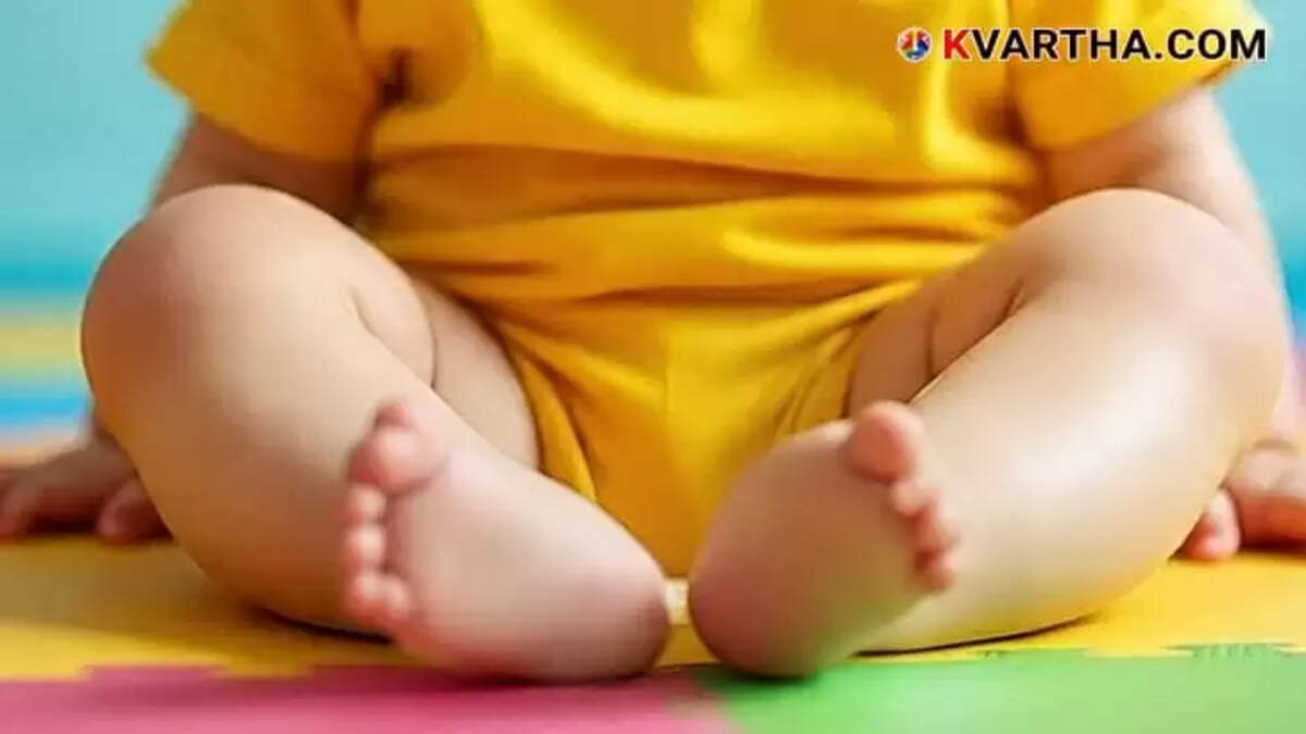 Image Representing Contaminated Water Tragedy in Indore:&nbsp;Infant Dies; Confusion Over Death Toll
