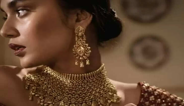 Gold Price May 31 Kerala, Malayalam News, Gold Price, Gold Price Today