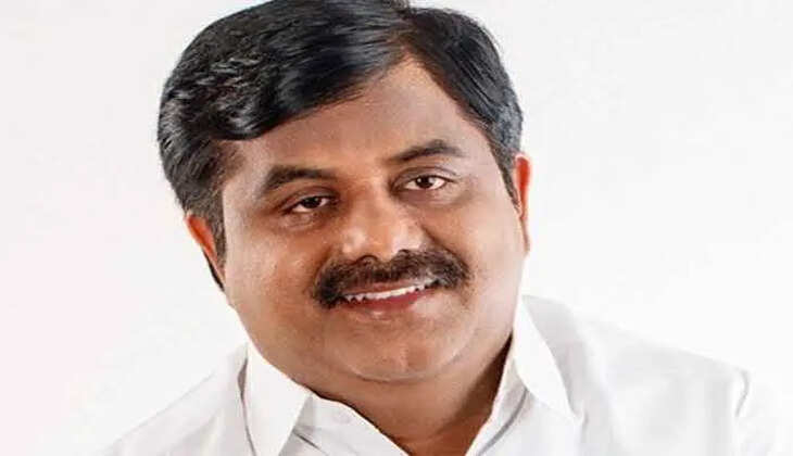 PSC controversy: DCC President Criticized CPM, Kozhikode, News, PSC controversy, DCC President, Criticized, CPM, Corruption, Politics, Kerala News