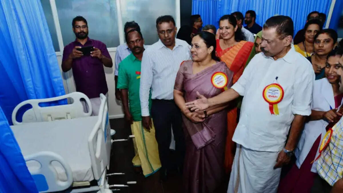government assures safe childbirth in state hospitals says 