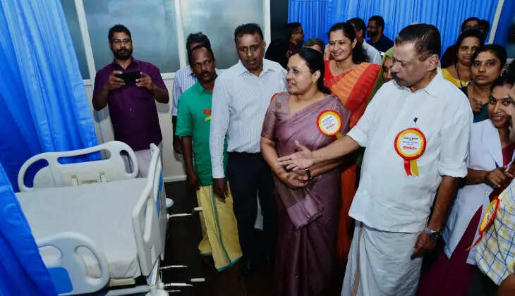 government assures safe childbirth in state hospitals says
