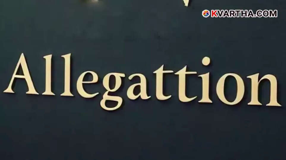 21-Year-Old Ammu Sajeev Dies After Falling from Hostel Building