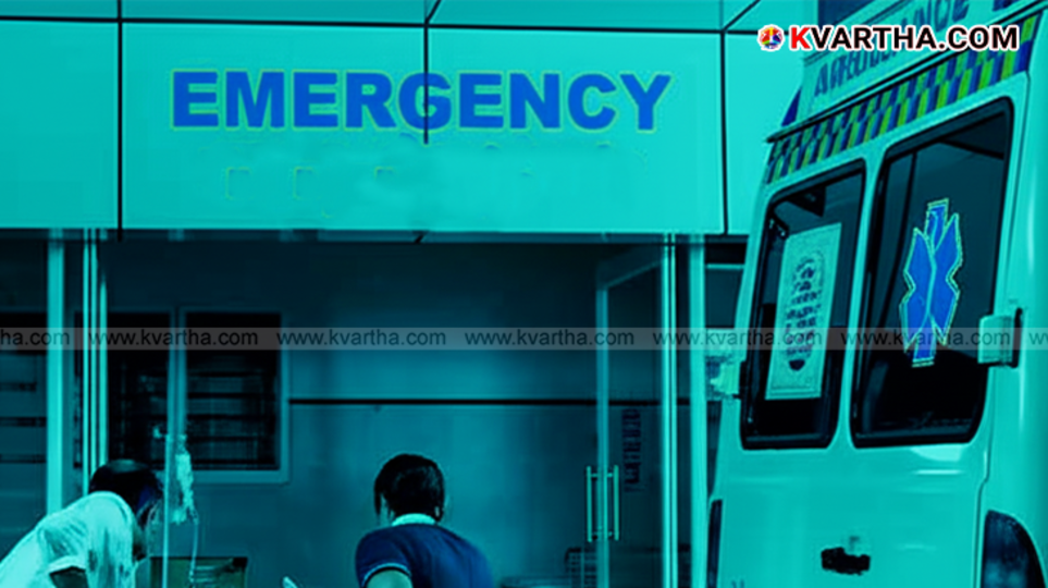 Contaminated Water Suspected Cause as 35 Students Hospitalized from Thrikkakara KMM College Hostel