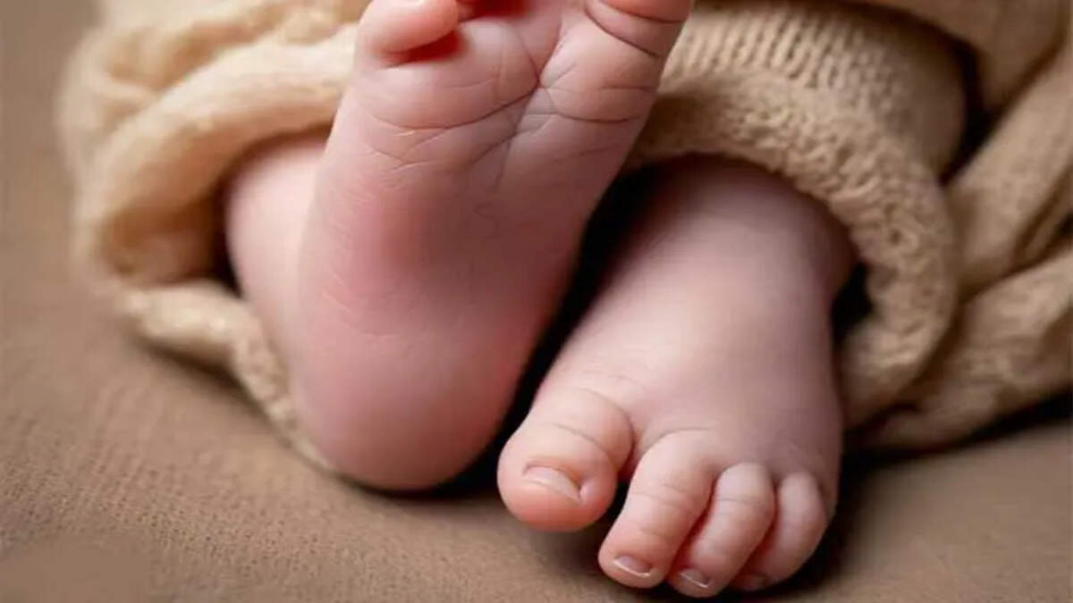 Police investigating infant sale&nbsp;case&nbsp;in&nbsp;Wayanad