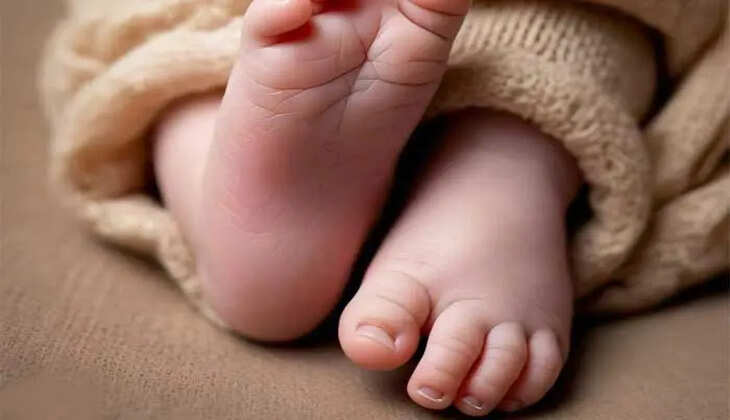 Police investigating infant sale case in Wayanad