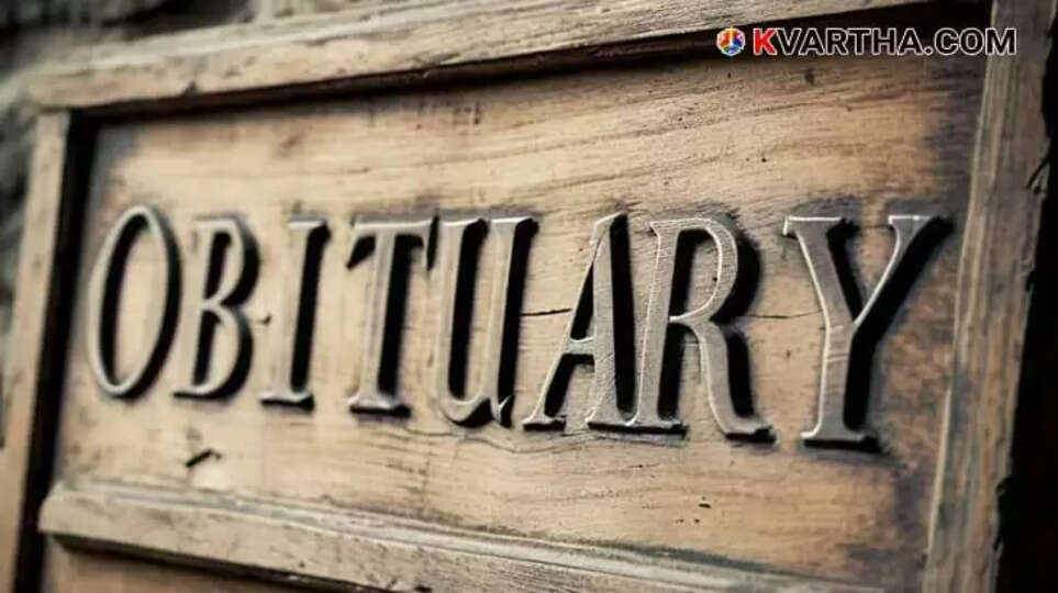 Woman found dead at ex-boyfriend's house after argument