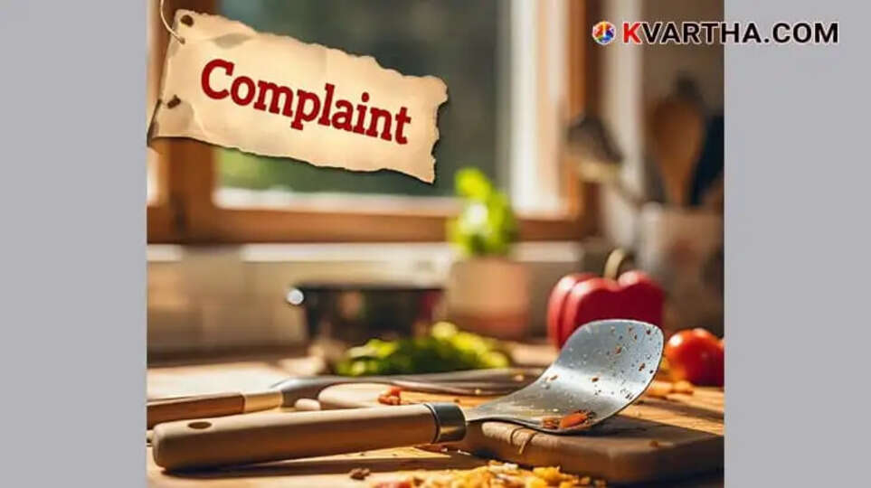 Image representing woman involved in the alleged child abuse