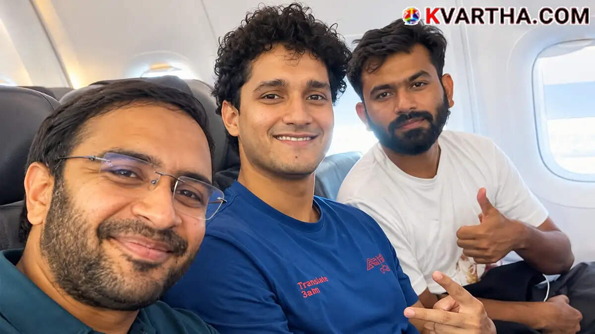 CJP leaders and Dhruv Rathee released by Delhi Police on conditional bail after court appearance