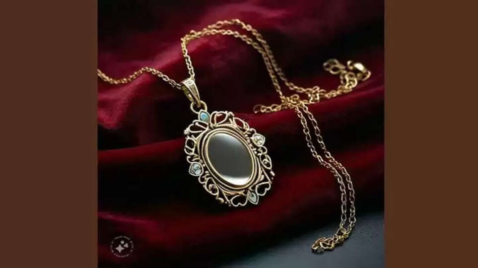 Gold Price August 10 Kerala, Malayalam News, Gold Price, Gold Price Today.