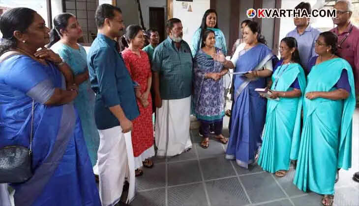 Antibiotic Usage Reduced by 20-30% Following Awareness Campaign