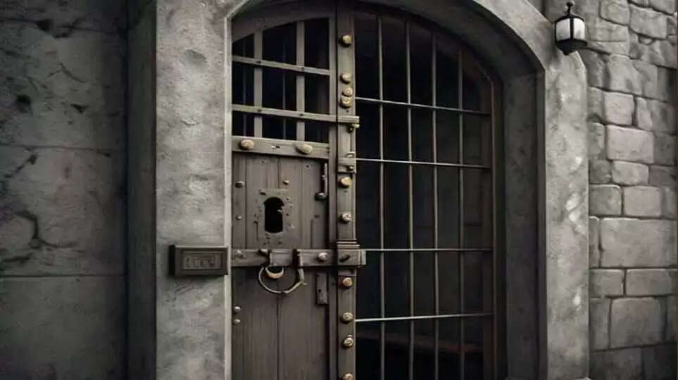 Teacher arrested for assaulting five-year-old boy in Thrissur