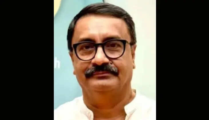 VK Prakash’s Bail Petition to be Considered by High Court