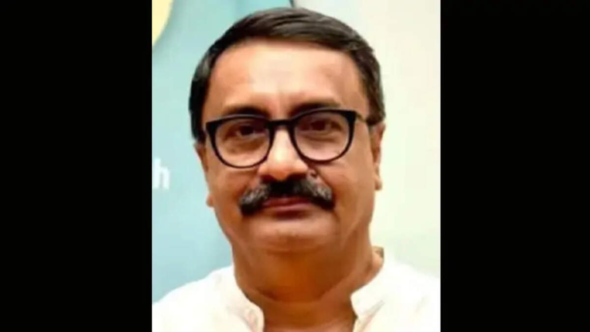 VK Prakash&rsquo;s Bail Petition to be Considered by High Court